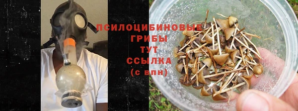 не бодяженный Володарск
