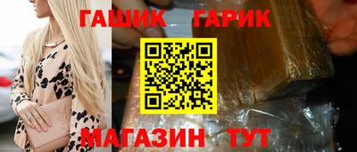 скорость mdpv Коммунар